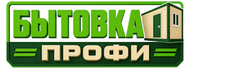 Изготовление и продажа бытовок в Узловой 2026